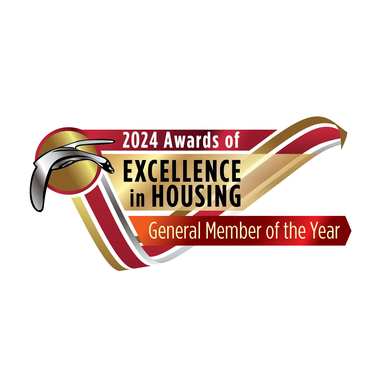 CHBA_AoEiH_Winner2024_GMotY Engineering Firm