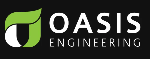 Oasis Engineering professional services overview