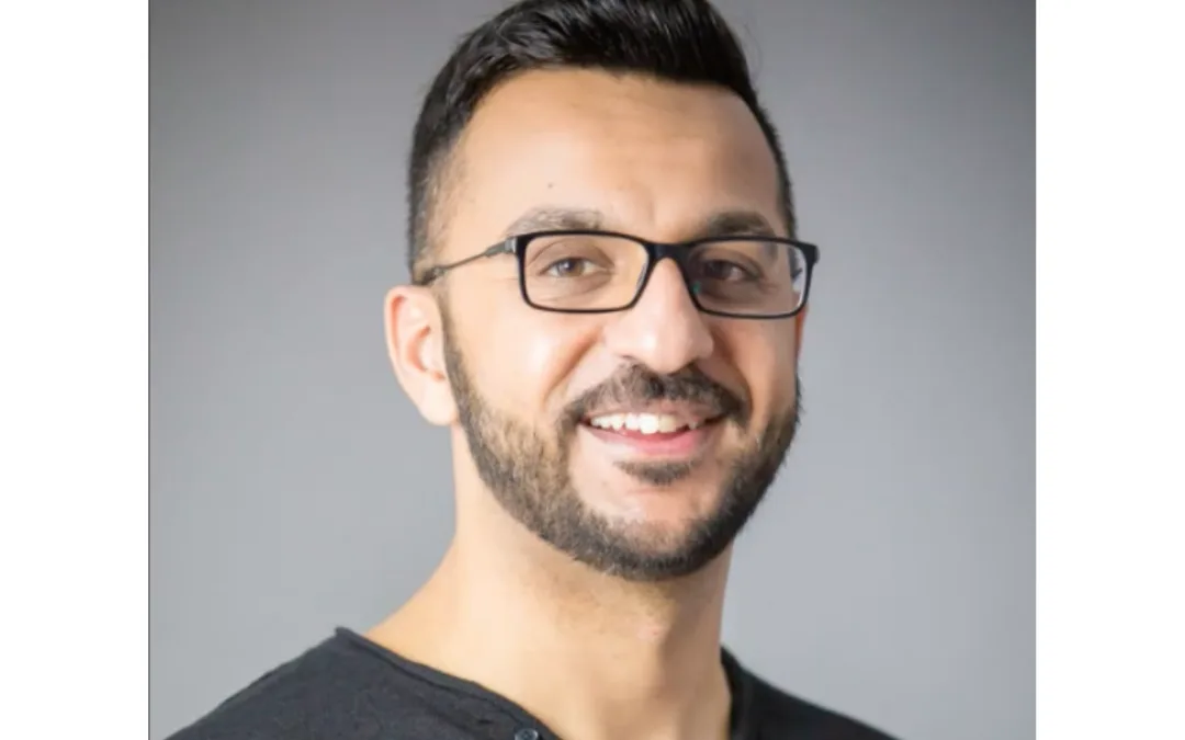 IDEA’S NEWEST BOARD MEMBER! (June 2020)