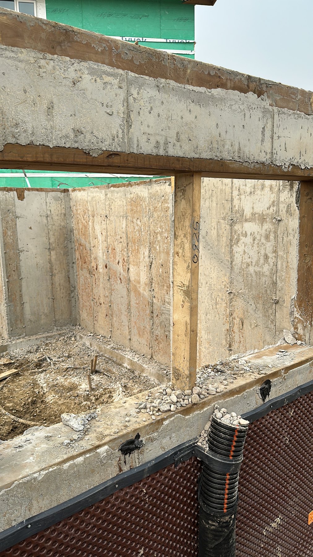 civil site servicing and trenching work in Edmonton civil site servicing and trenching work in Edmonton